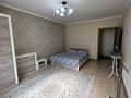 2-бөлмелі пәтер · 64 м² · 14/19 қабат, Брусиловского, бағасы: 18 000 ₸ в Алматы, Алмалинский р-н — фото 4