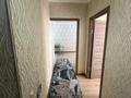 2-бөлмелі пәтер · 64 м² · 14/19 қабат, Брусиловского, бағасы: 18 000 ₸ в Алматы, Алмалинский р-н — фото 7