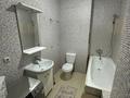 2-бөлмелі пәтер · 64 м² · 14/19 қабат, Брусиловского, бағасы: 18 000 ₸ в Алматы, Алмалинский р-н — фото 10