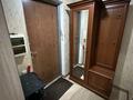 2-бөлмелі пәтер · 64 м² · 14/19 қабат, Брусиловского, бағасы: 18 000 ₸ в Алматы, Алмалинский р-н — фото 11
