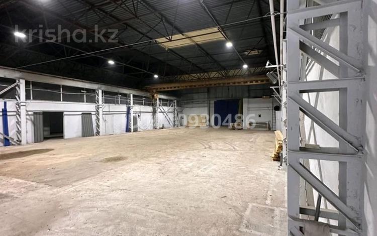 Офисы, склады · 902 м² за ~ 4 млн ₸ в Алматы, Алмалинский р-н — фото 2