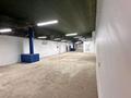 Офисы, склады · 902 м² за ~ 4 млн ₸ в Алматы, Алмалинский р-н — фото 15