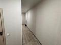 Офисы, склады · 902 м² за ~ 4 млн ₸ в Алматы, Алмалинский р-н — фото 19
