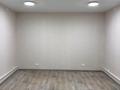 Офисы, склады · 902 м² за ~ 4 млн ₸ в Алматы, Алмалинский р-н — фото 22
