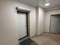 Офисы, склады · 902 м² за ~ 4 млн ₸ в Алматы, Алмалинский р-н — фото 23