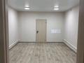 Офисы, склады · 902 м² за ~ 4 млн ₸ в Алматы, Алмалинский р-н — фото 24