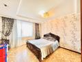 4-бөлмелі пәтер · 130 м² · 4/9 қабат, Бабатайулы — Small, бағасы: 63 млн ₸ в Семее — фото 10