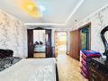 4-бөлмелі пәтер · 130 м² · 4/9 қабат, Бабатайулы — Small, бағасы: 63 млн ₸ в Семее — фото 13
