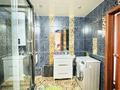 4-бөлмелі пәтер · 130 м² · 4/9 қабат, Бабатайулы — Small, бағасы: 63 млн ₸ в Семее — фото 14