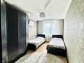 4-бөлмелі пәтер · 130 м² · 4/9 қабат, Бабатайулы — Small, бағасы: 63 млн ₸ в Семее — фото 16