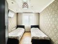 4-бөлмелі пәтер · 130 м² · 4/9 қабат, Бабатайулы — Small, бағасы: 63 млн ₸ в Семее — фото 17