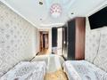 4-бөлмелі пәтер · 130 м² · 4/9 қабат, Бабатайулы — Small, бағасы: 63 млн ₸ в Семее — фото 18