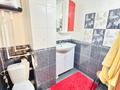 4-бөлмелі пәтер · 130 м² · 4/9 қабат, Бабатайулы — Small, бағасы: 63 млн ₸ в Семее — фото 21