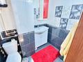 4-бөлмелі пәтер · 130 м² · 4/9 қабат, Бабатайулы — Small, бағасы: 63 млн ₸ в Семее — фото 22