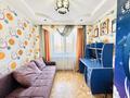 4-бөлмелі пәтер · 130 м² · 4/9 қабат, Бабатайулы — Small, бағасы: 63 млн ₸ в Семее — фото 24