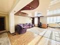 4-бөлмелі пәтер · 130 м² · 4/9 қабат, Бабатайулы — Small, бағасы: 63 млн ₸ в Семее — фото 28