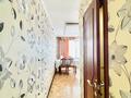 4-бөлмелі пәтер · 130 м² · 4/9 қабат, Бабатайулы — Small, бағасы: 63 млн ₸ в Семее — фото 29