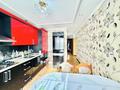 4-бөлмелі пәтер · 130 м² · 4/9 қабат, Бабатайулы — Small, бағасы: 63 млн ₸ в Семее — фото 32