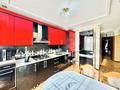 4-бөлмелі пәтер · 130 м² · 4/9 қабат, Бабатайулы — Small, бағасы: 63 млн ₸ в Семее — фото 33