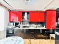 4-бөлмелі пәтер · 130 м² · 4/9 қабат, Бабатайулы — Small, бағасы: 63 млн ₸ в Семее — фото 34