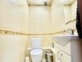 4-бөлмелі пәтер · 130 м² · 4/9 қабат, Бабатайулы — Small, бағасы: 63 млн ₸ в Семее — фото 35