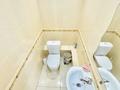 4-бөлмелі пәтер · 130 м² · 4/9 қабат, Бабатайулы — Small, бағасы: 63 млн ₸ в Семее — фото 36