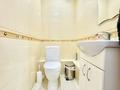 4-бөлмелі пәтер · 130 м² · 4/9 қабат, Бабатайулы — Small, бағасы: 63 млн ₸ в Семее — фото 37