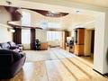 4-бөлмелі пәтер · 130 м² · 4/9 қабат, Бабатайулы — Small, бағасы: 63 млн ₸ в Семее — фото 5