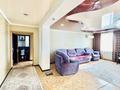 4-бөлмелі пәтер · 130 м² · 4/9 қабат, Бабатайулы — Small, бағасы: 63 млн ₸ в Семее — фото 7