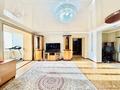 4-бөлмелі пәтер · 130 м² · 4/9 қабат, Бабатайулы — Small, бағасы: 63 млн ₸ в Семее — фото 9