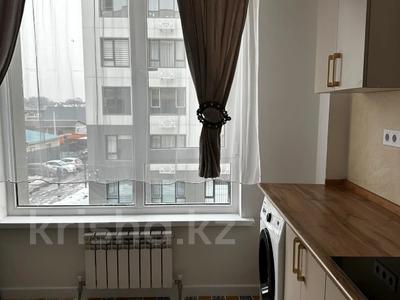 1-бөлмелі пәтер · 32 м² · 2/6 қабат, СТ Монтажник, Кульджинский тракт, бағасы: 24.5 млн ₸ в 