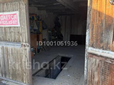 Гараж · Г/о Горняк, бағасы: 5 млн 〒 в Актау