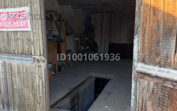 Гараж · Г/о Горняк, бағасы: 5 млн 〒 в Актау — фото 2