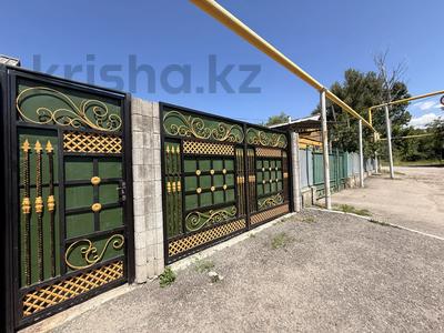 Жеке үй · 4 бөлме · 72 м² · 8.6 сот., Есик, бағасы: 29 млн ₸