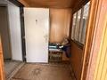Жеке үй · 4 бөлме · 72 м² · 8.6 сот., Есик, бағасы: 29 млн ₸ — фото 10