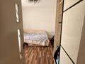Жеке үй · 4 бөлме · 72 м² · 8.6 сот., Есик, бағасы: 29 млн ₸ — фото 3