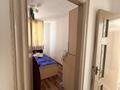 Жеке үй · 4 бөлме · 72 м² · 8.6 сот., Есик, бағасы: 29 млн ₸ — фото 5