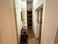 Жеке үй · 4 бөлме · 72 м² · 8.6 сот., Есик, бағасы: 29 млн ₸ — фото 7