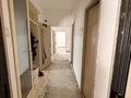Жеке үй · 4 бөлме · 72 м² · 8.6 сот., Есик, бағасы: 29 млн ₸ — фото 9