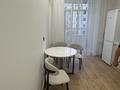 1-комнатная квартира · 40 м² · 6/10 этаж, ​Камали Дюсембекова 34/2 за 230 000 ₸ в Караганде, Казыбек би р-н