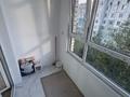 1-комнатная квартира · 40 м² · 6/10 этаж, ​Камали Дюсембекова 34/2 за 230 000 ₸ в Караганде, Казыбек би р-н — фото 10
