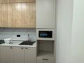 1-комнатная квартира · 40 м² · 6/10 этаж, ​Камали Дюсембекова 34/2 за 230 000 ₸ в Караганде, Казыбек би р-н — фото 2
