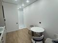 1-комнатная квартира · 40 м² · 6/10 этаж, ​Камали Дюсембекова 34/2 за 230 000 ₸ в Караганде, Казыбек би р-н — фото 3