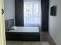1-комнатная квартира · 40 м² · 6/10 этаж, ​Камали Дюсембекова 34/2 за 230 000 ₸ в Караганде, Казыбек би р-н — фото 4