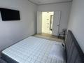 1-комнатная квартира · 40 м² · 6/10 этаж, ​Камали Дюсембекова 34/2 за 230 000 ₸ в Караганде, Казыбек би р-н — фото 5