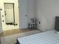 1-комнатная квартира · 40 м² · 6/10 этаж, ​Камали Дюсембекова 34/2 за 230 000 ₸ в Караганде, Казыбек би р-н — фото 6