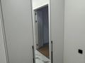 1-комнатная квартира · 40 м² · 6/10 этаж, ​Камали Дюсембекова 34/2 за 230 000 ₸ в Караганде, Казыбек би р-н — фото 7