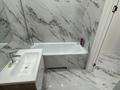 1-комнатная квартира · 40 м² · 6/10 этаж, ​Камали Дюсембекова 34/2 за 230 000 ₸ в Караганде, Казыбек би р-н — фото 8