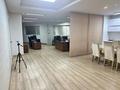 Офисы • 400 м² за 100 млн 〒 в Алматы, Бостандыкский р-н — фото 4