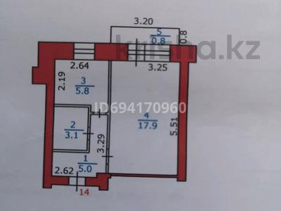 Купить Квартиру В Риддере